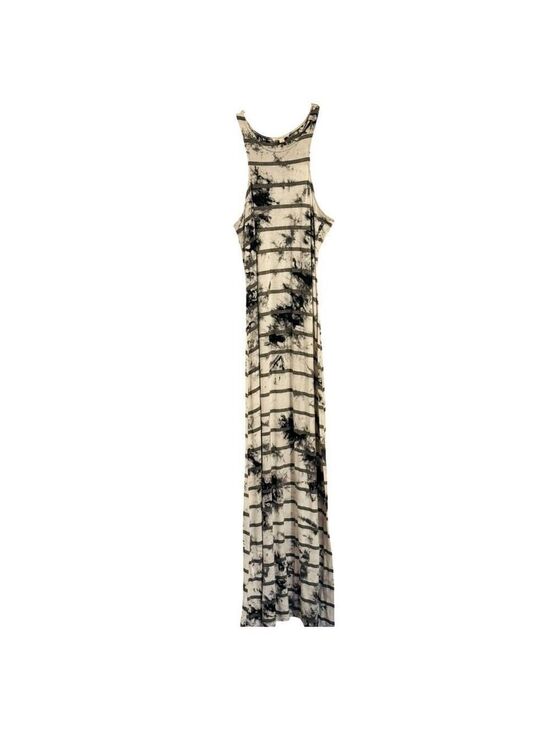 Rolla Coster Dresses & Skirts - Rolla Coster Tank Maxi Dress Large